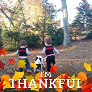 Meet your Posher, Jillyan